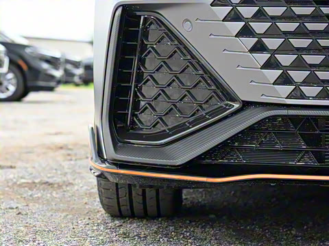 2023�� 2.0T ���ٰ�