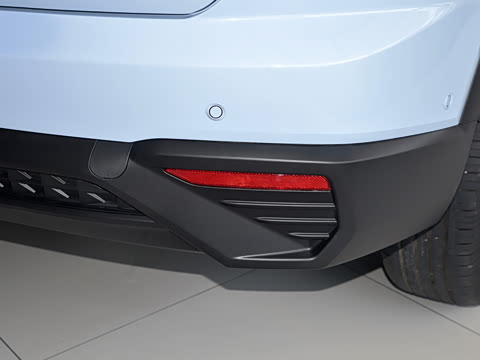 2023�� 1.5L 110KM�캽��