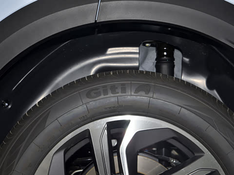 2023�� 1.5L 110KM�캽��