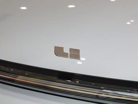 2025�� Ultra ���ܻ��°�