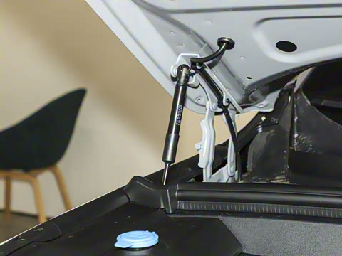 2025�� Ultra ���ܻ��°�