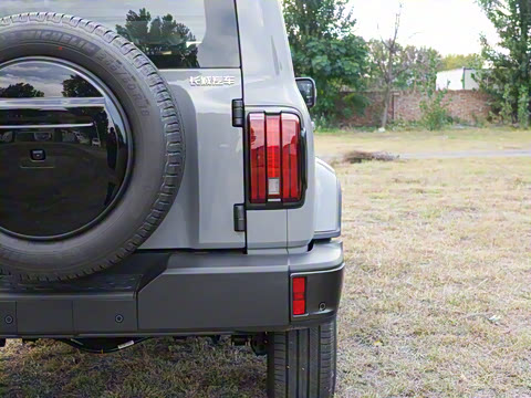 2023�� ���а� 2.0T ������