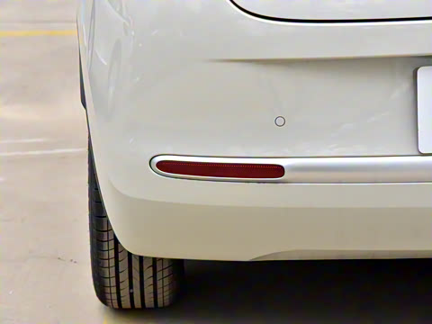 2023�� 333km ������