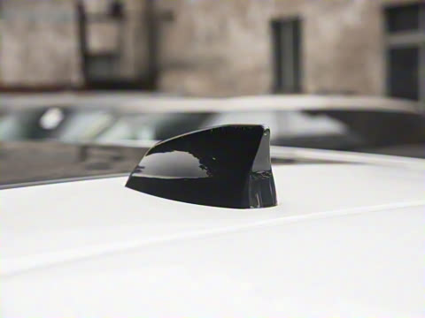 2023�� 249PS R-Dynamic SE ���ܿƼ���