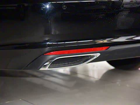 2020�� 1.5T �Զ�������