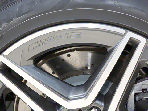 2025�� GLS 450 4MATIC ʱ����