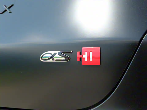 2022�� HI�� �߽װ�