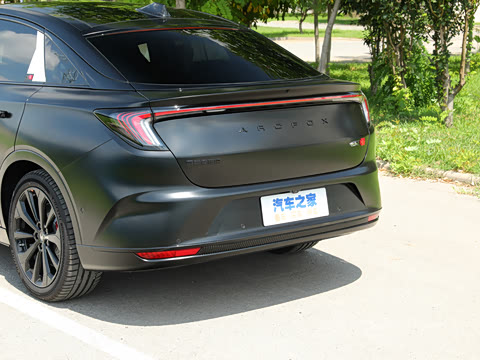 2022�� HI�� �߽װ�