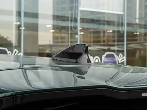 2026�� 605�����״��