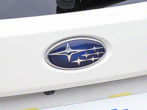 2024�� 2.5i AWD������EyeSight