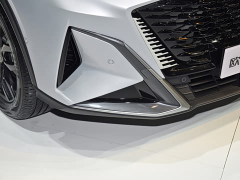 2023�� 1.5T DCT��ȤAI��