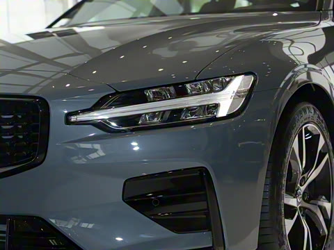 2023�� B5 ��Զ�˶���