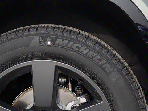 2023�� �Ŀ� 90 2.0T P300 X-DYNAMIC HSE