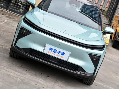 2023�� 605km �Թ�Max