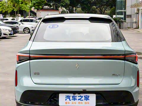 2023�� 605km �Թ�Max