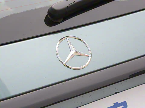 2025�� �Ŀ� GLC 260 L 4MATIC ������