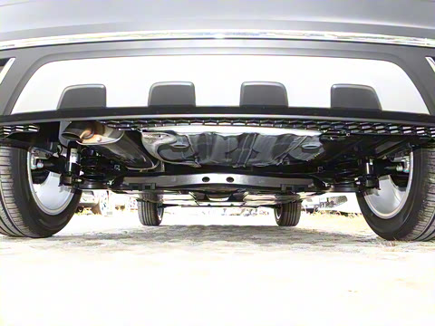 2023�� 1.5L �Զ����ʰ�