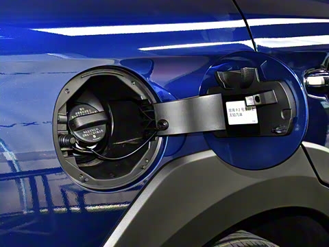 2023�� 2.5i AWD�콢�� EyeSight