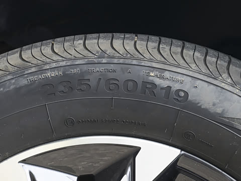 2026�� 1.5T DCT������