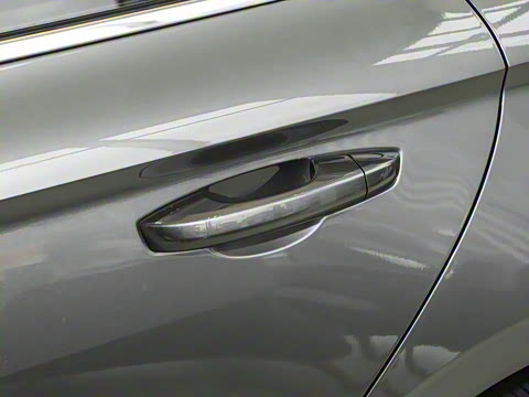 2026�� ��4�� 400������ 1.5L CVT��Խ��