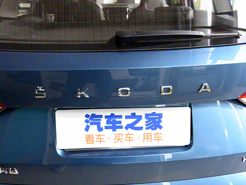 2021�� 1.5L �Զ����ʰ�