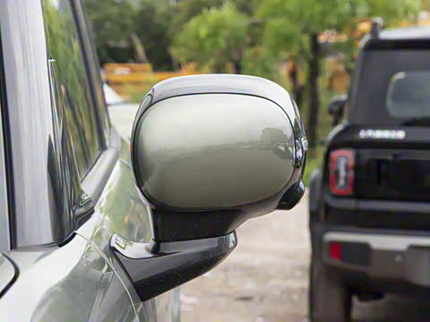 2026�� 301km�콢��