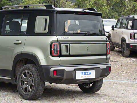 2026�� 301km�콢��