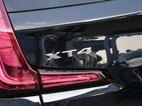 2023�� 28T ���������