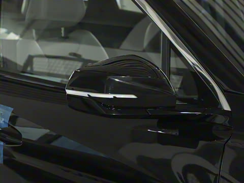 2025�� ���Ĵ� 1.5TD DCT �﷫