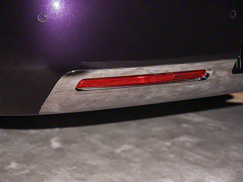 2025�� ���� �ǻ������� 4��