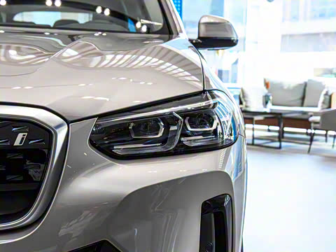 2022�� �Ŀ� ������