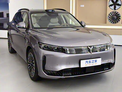 2025�� FREE+ ����Ǭ����