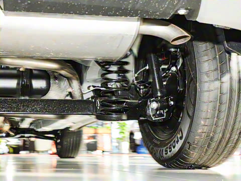 2025�� 1.5L �ֶ����ʰ�