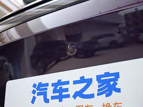 2026�� ���� 280�����״������ 5��