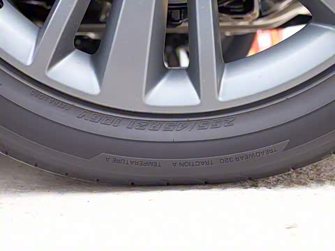 2026�� ���� 280�����״������ 5��