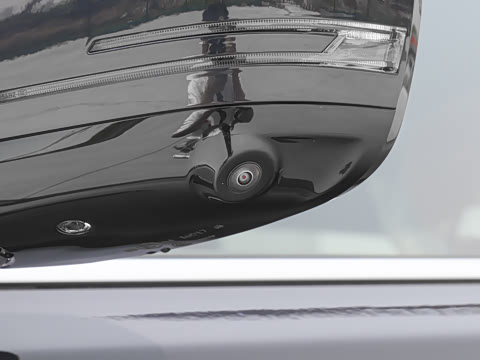 2025�� 180 ��������Max���� 6��