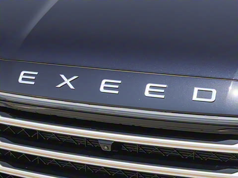 2025�� 180 ��������Max���� 6��