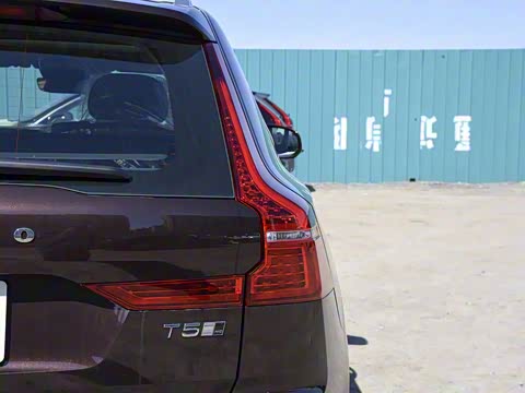 2020�� T5 ������Զ������