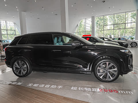 2026�� ����������