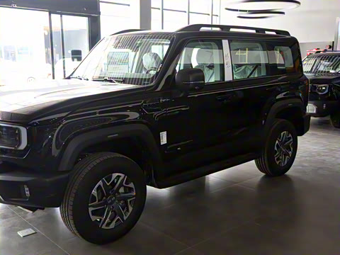 2026�� 2.0T ���ͱ�׼��