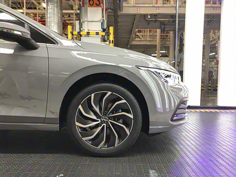 2021�� 280TSI DSG Pro