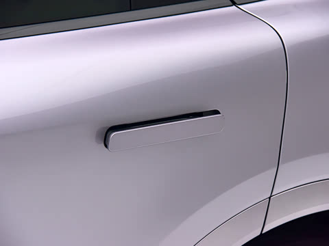 2025�� FREE+ ����Ǭ����