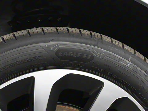 2024�� 1.5T P300e ���ʽ�綯��ϰ�