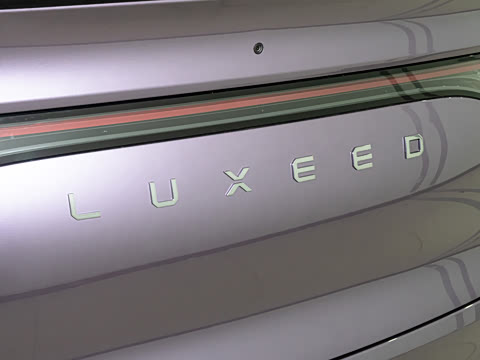 2025�� ���� 360km Max