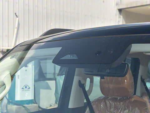 2025�� 2.0T 4WD Pro