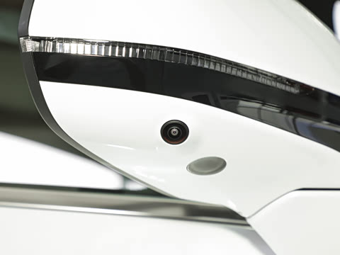 2025�� DM-i �Ǽݰ� 1020 ����������