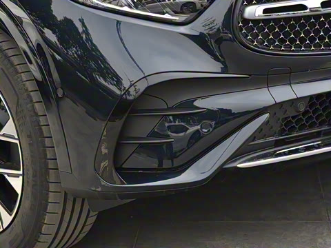 2025�� 350 e L 4MATIC ��ذ�