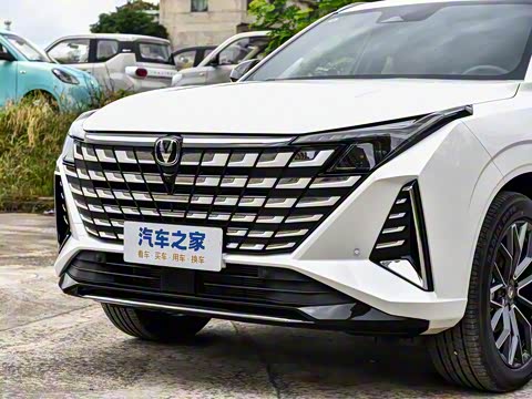 2025�� �ǻ������� 125km ս��+