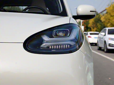 2023�� 203km ������