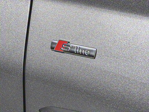 2026�� �׷��캽��